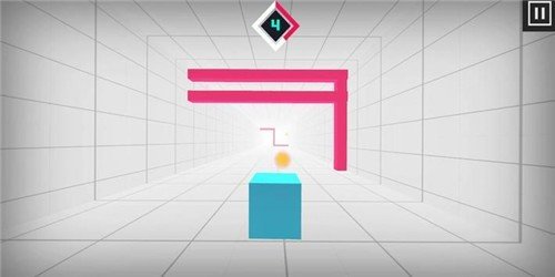 速度控制箱手游(Speed Box)