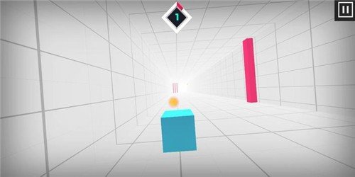 速度控制箱手游(Speed Box)