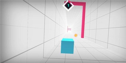 速度控制箱手游(Speed Box)