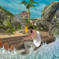 海底生存