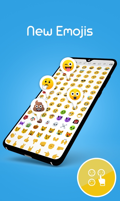 FrozenKeyboard2