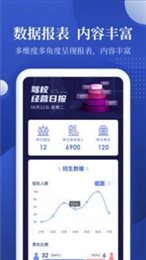 齐行通app