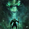 英雄永恒军团(Game of EverLegion)