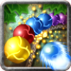 七彩祖玛2(Marble Blast 2)