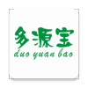 多源宝