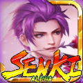 火影战记1.22正式版
