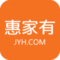 家家惠购物