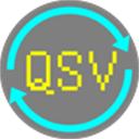 qsv格式转换器(QSV Converter)