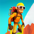 合体登山队(Idle Top Climbers)