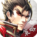 神将三国bt777游戏