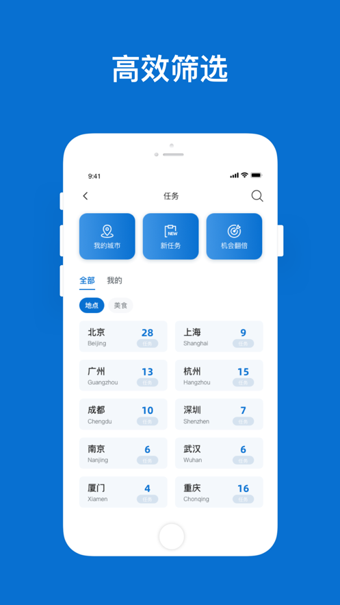 500px中国版