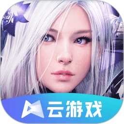 黑色沙漠