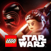 乐高星球大战原力觉醒手机版(LEGO® STAR WARS™  The Force Awakens)