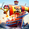 海盗的法则安卓版(Pirate Code)
