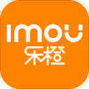 乐橙手机版