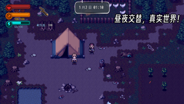 疫地求生2国际服
