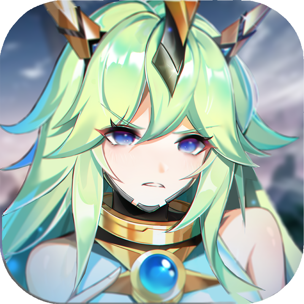 进化纪元手机版