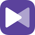 kmplayer安卓版