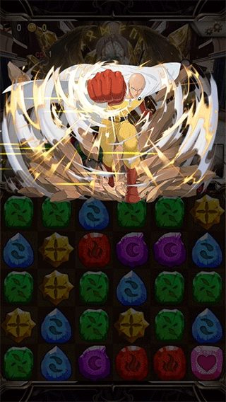 神魔之塔