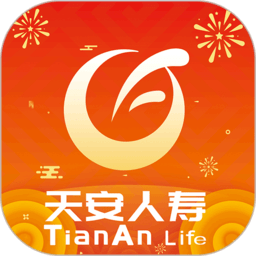 e点通(天安e点通)