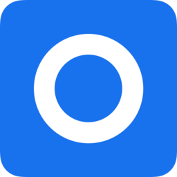 万能浏览器app