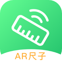 距离测量尺