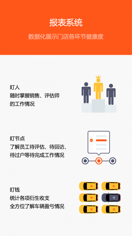 大风车app