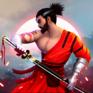 只狼手机版(sekiro shadows die twice)