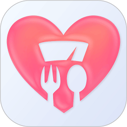 断食追踪app(Fasting Tracker)