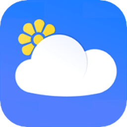 金昌天气预报app