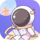 星光手帐下载