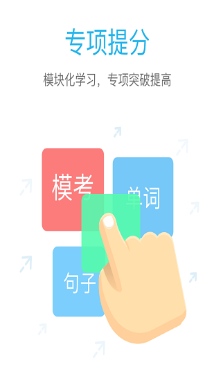 e听说app