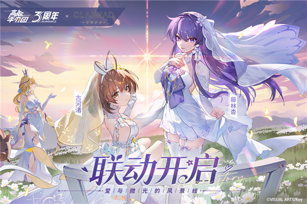 高能手办团