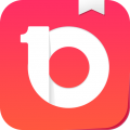十年日记app