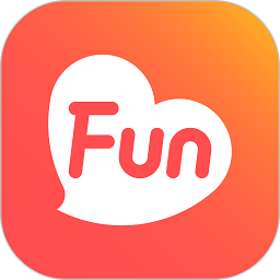放心课app