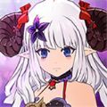 小恶魔养成(Succubus Idle)