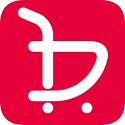 白菜淘最新版