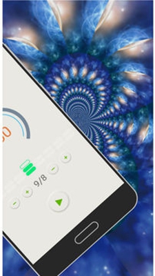 节拍器最新版(Metronome)