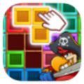 10x10海盗（10x10 Pirates）