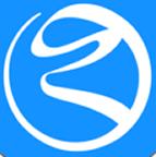 浙里办app最新版