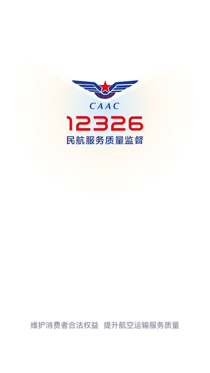 12326