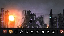 模拟世界最新版