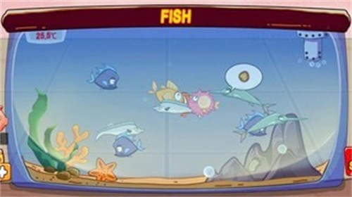 大脑逃脱冒险(Brain Escape Adventure: 60s)