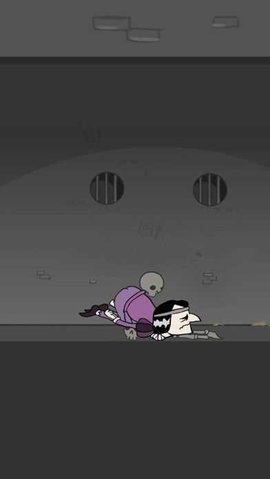我要当国王安卓版