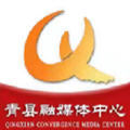 冀云青县最新版