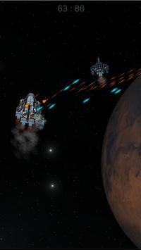 太空一号(Space One)最新版