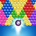 软糖流行(Gummy Pop)