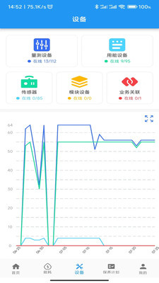 巨能管APP安卓免费版