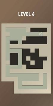 cube surfer