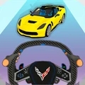 方向盘进化（Steering Wheel Evolution）